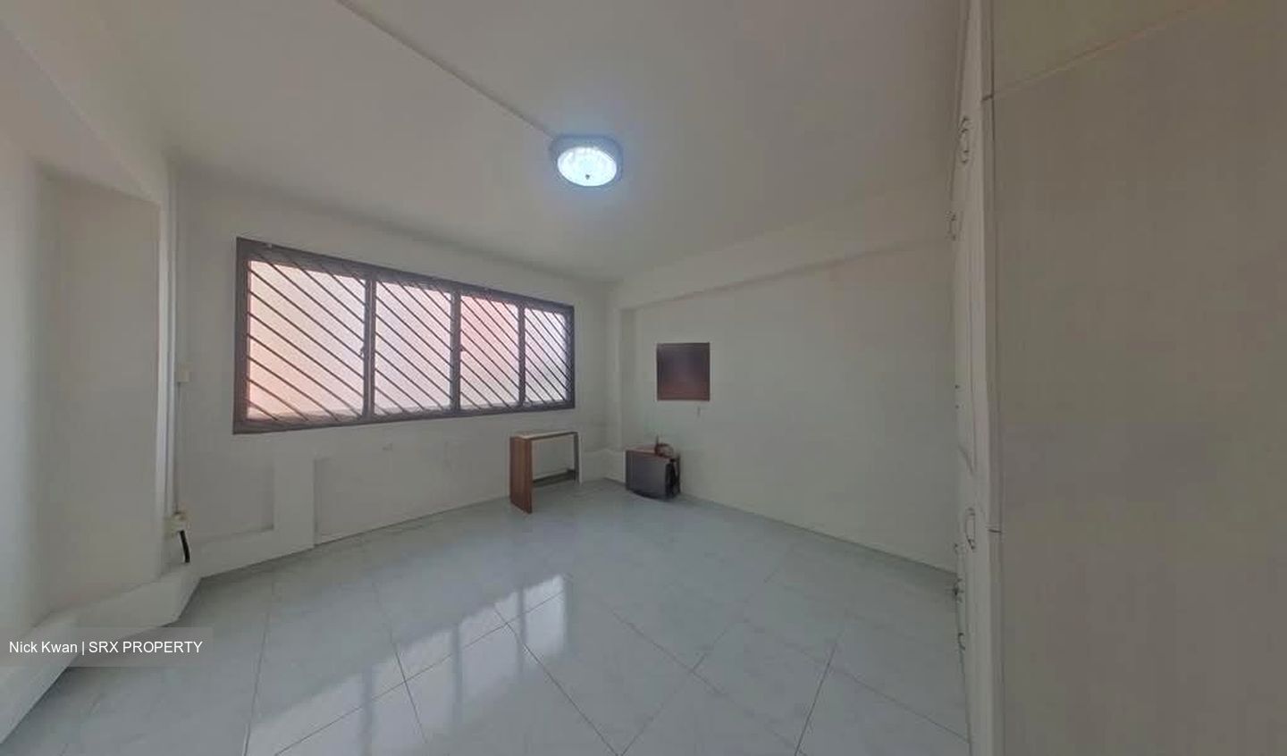 Blk 942 Jurong West Street 91 (Jurong West), HDB 5 Rooms #588734701